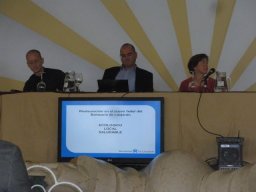 phoca_thumb_l_fotosnoviembre2012 1843